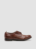 ARC 500 - Leather Derby Shoes Men Officine Creative - 1