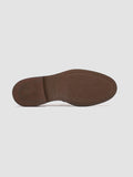 DUDE FLEXI 004 - Brown Suede Chukka Boots men Officine Creative - 5