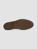 OPERA FLEXI 101 - Brown Leather Penny Loafers men Officine Creative - 5